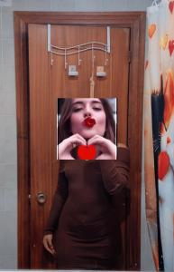 631180652: Chica busca chico en Cáceres