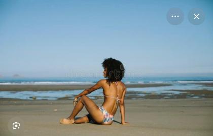 613454213: Chica busca chico en La Coruña