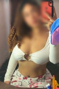 623594886: Chica busca chico en Madrid