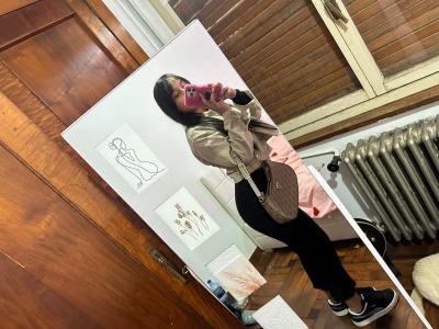 603350639: Chica busca chico en Cádiz