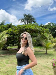 641161233: Chica busca chico en Barcelona