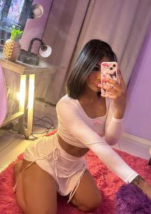 611338835: Transexual en Vizcaya