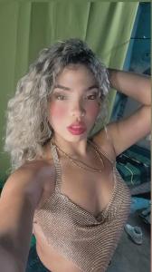 617713859: Chica busca chico en Madrid