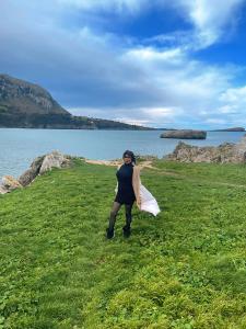 634821854: Travesti en Guipúzcoa