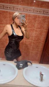 607882717: Chica busca chico en Cádiz