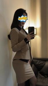 693996352: Chica busca chico en Málaga