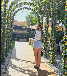 602406771: Chica busca chico en Tenerife