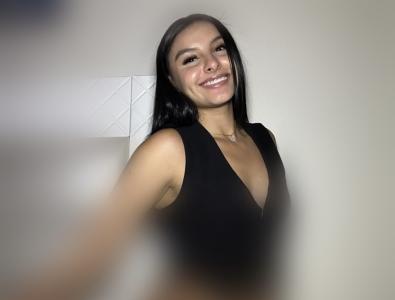 641671260: Chica busca chico en Cádiz