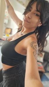 633523051: Virtual en Barcelona