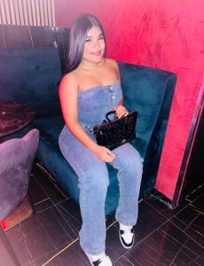 602880525: Chica busca chico en Castellón