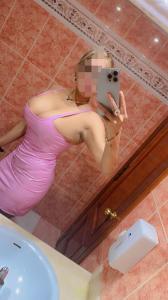 607882717: Chica busca chico en Cádiz