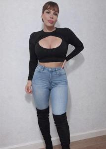 612290765: Travesti en Valencia