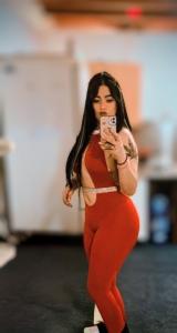 603127938: Chica busca chico en Las Palmas