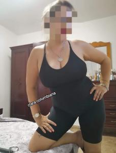 614837199: Chica busca chico en Toledo