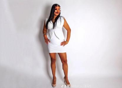 603721961: Chica busca chico en Vizcaya