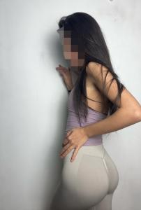 604339703: Chica busca chico en Málaga
