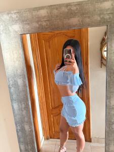 604873659: Chica busca chico en Alicante