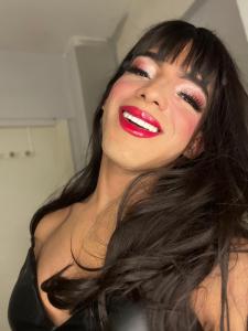 632299671: Travesti en Burgos