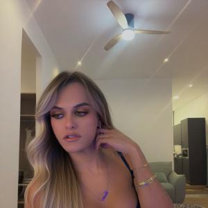 621009373: Transexual en Vizcaya