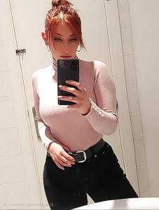 625496854: Chica busca chico en Madrid