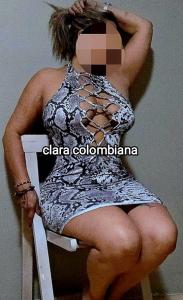 614837199: Chica busca chico en Toledo