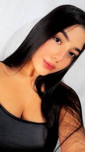 664094515: Chica busca chico en Valencia