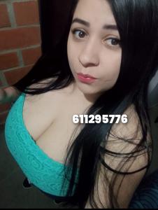 611295776: Chica busca chico en Zamora