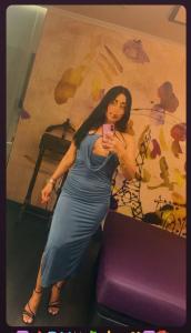 677697313: Chica busca chico en Las Palmas