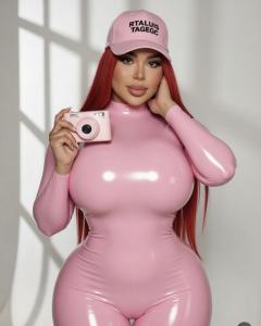 605688525: Transexual en Madrid