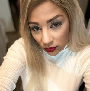 604274912: Chica busca chico en Valencia