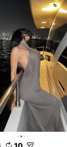 627105282: Chica busca chico en Granada