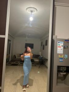 631216787: Chica busca chico en Málaga