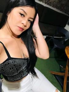 645557770: Chica busca chico en Las Palmas