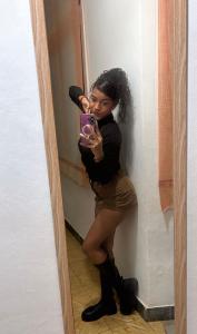 645557770: Chica busca chico en Las Palmas