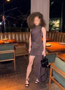 615084179: Chica busca chico en Las Palmas