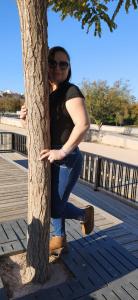 681871567: Chica busca chico en Castellón