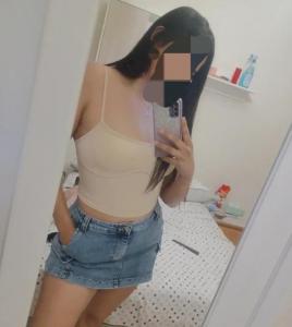 611282471: Chica busca chico en Toledo