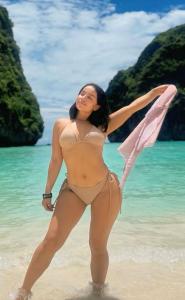 613498089: Chica busca chico en Las Palmas