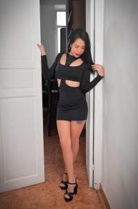 602165262: Chica busca chico en Valencia