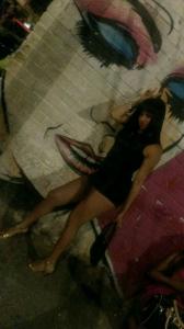 602460121: Travesti en Asturias