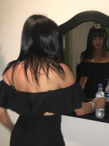 602460121: Transexual en Asturias