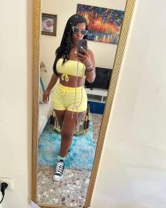 643775490: Chica busca chico en Alicante