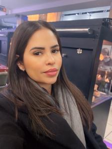 603117011: Chica busca chico en Alicante