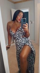 610348962: Chica busca chico en Tenerife