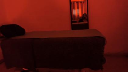 641323460: Chica busca chico en Valencia