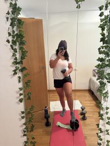 666183480: Chica busca chico en Huesca