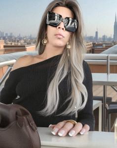 631825988: Transexual en Valencia