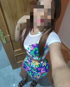 643015202: Chica busca chico en Teruel