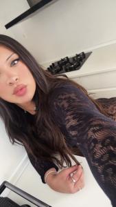 637929527: Transexual en Granada