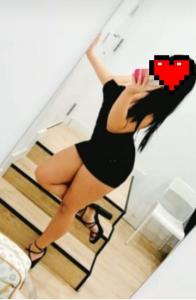 642589990: Chica busca chico en Granada